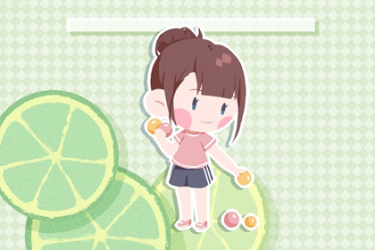 万年历老黄历_万年历老黄历吉日查询_万年历老黄历查询表