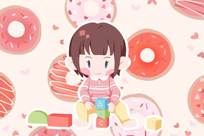 日历2026年查询,2026年日历查询,农历日历2026年