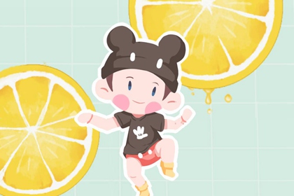 择吉老黄历皇历_择吉老皇历_老皇历万年历