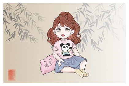 农历 今天农历日期 今天农历