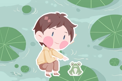 农历 今天农历日期 今天农历