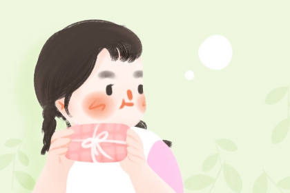 万年历|万年历查询黄道吉日|日梭万年历