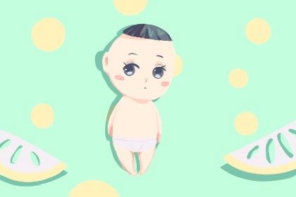 老皇历,择吉老黄历皇历,老皇历万年历