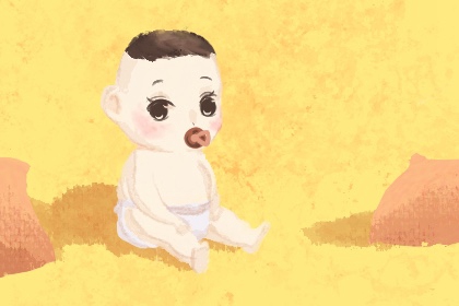 黄历2026年黄道吉日查询|黄历万年历黄道吉日|黄历2026年黄道吉日