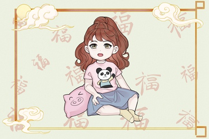 农历 今天农历日期 今天农历