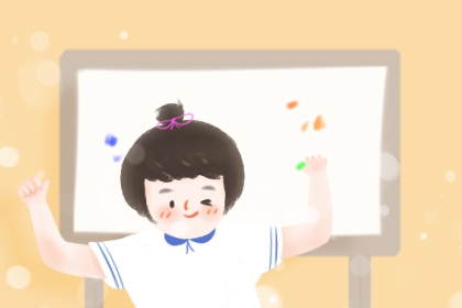 日历表2026年黄道吉日,日历查询,日历查询大全