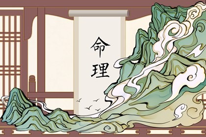 万年历|万年历查询黄道吉日|日梭万年历