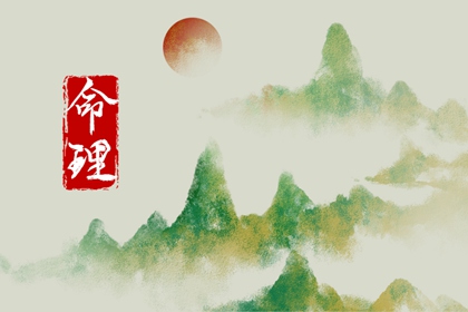 老皇历|择吉皇历|老皇历万年历