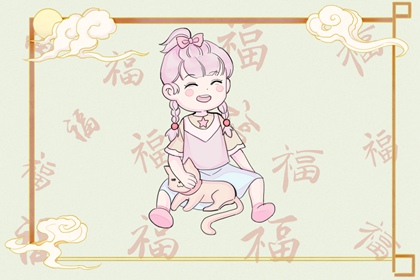 阳历是农历吗_今天农历几号_农历是阴历还是阳历