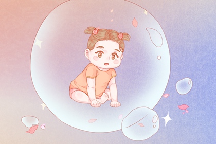 农历 今天农历日期 今天农历