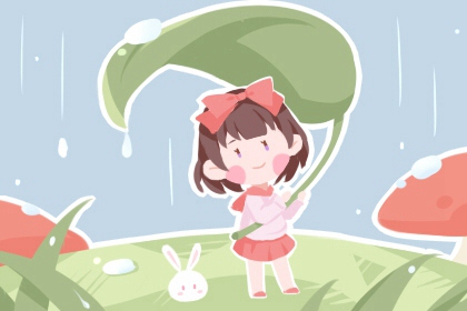 农历 今天农历日期 今天农历