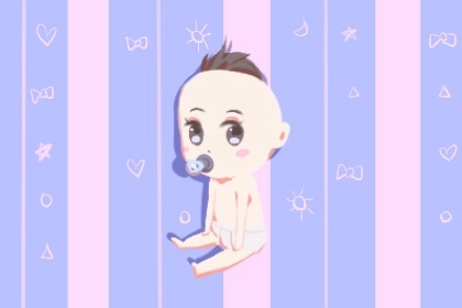 老皇历|择吉皇历|老皇历万年历