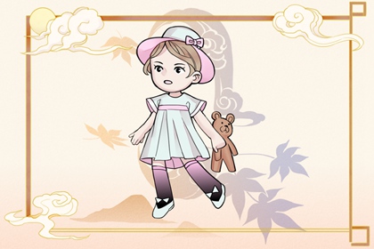 农历黄历 万年历农历查询 农历是什么意思