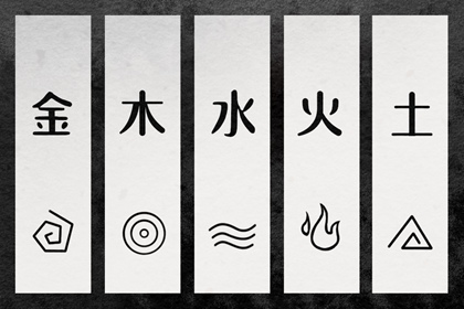 阳历是农历吗_今天农历几号_农历是阴历还是阳历